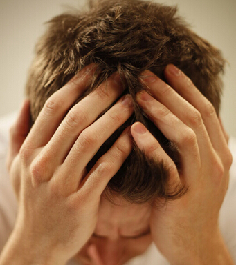 強(qiáng)迫癥的表現(xiàn) 強(qiáng)迫癥會(huì)帶來哪些危害