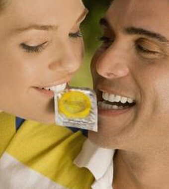 避孕方法 避孕套過敏怎么辦