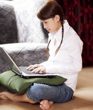 強迫癥的自我治療 強迫癥怎么治療