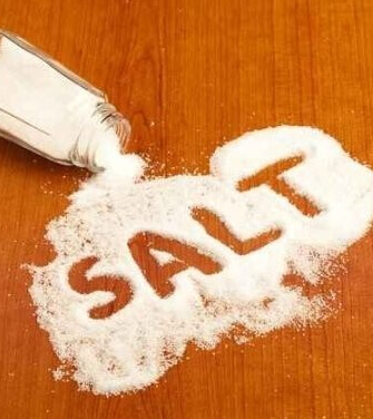 腎虛的原因 10大損傷腎臟的不良習(xí)慣