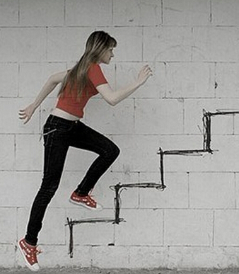 強(qiáng)迫癥的表現(xiàn) 強(qiáng)迫癥會(huì)帶來哪些危害