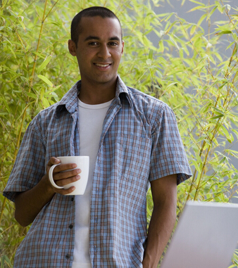 腎虛的原因 男人腎虛飲食要注意禁區(qū)