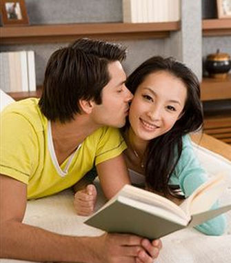 兩性生活 夏季兩性性生活保健三大要點