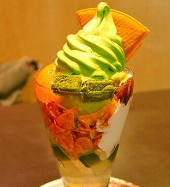 月經(jīng)期 女性例假日常保健常識(shí)