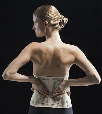 月經(jīng)期 女性需要關(guān)注的4大禁忌