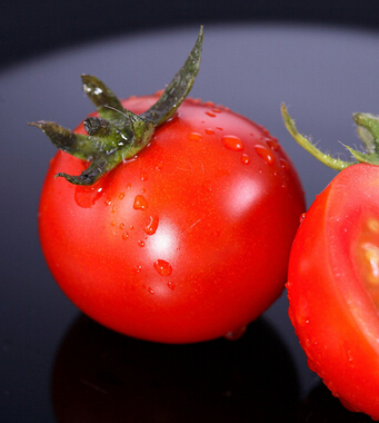 青春派 MM必知的抗老減齡法