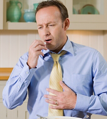 男人腎虛的表現(xiàn) 男人最明顯的腎虛癥狀