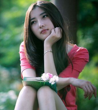 腎虛的癥狀有哪些 男女都要注意的征兆