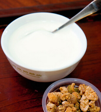 心肌缺血的癥狀 心肌缺血的十大食療食譜