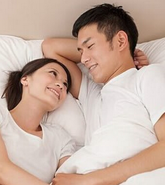 男性性功能障礙 審美疲勞會導(dǎo)致男人的陽痿