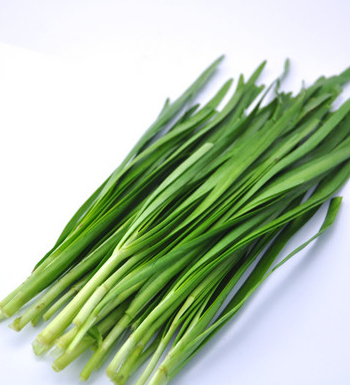 蔬菜的作用 十種常見(jiàn)蔬菜有驚人功效