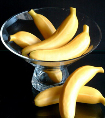 小肚子大怎么辦 7種水果幫你 吃掉 小肚子