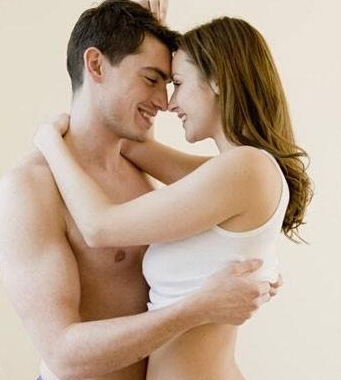 性愛故事 冬季性愛注意事項