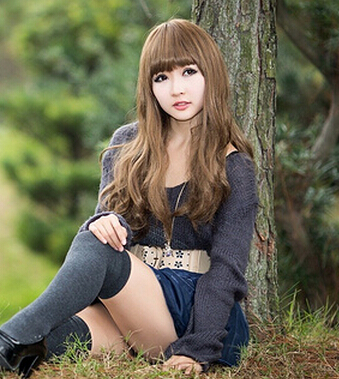 如何度過更年期 避開誤區(qū)順利度過更年期