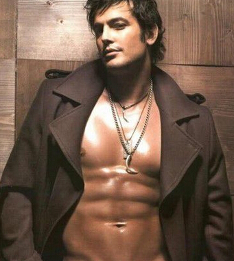 男性保健 容易降低男人性能力的壞習(xí)慣