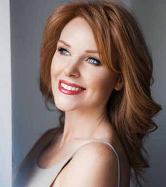 如何度過更年期 五絕招使女性更年期不再痛苦