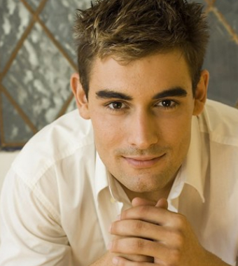 男性保健 容易降低男人性能力的壞習(xí)慣