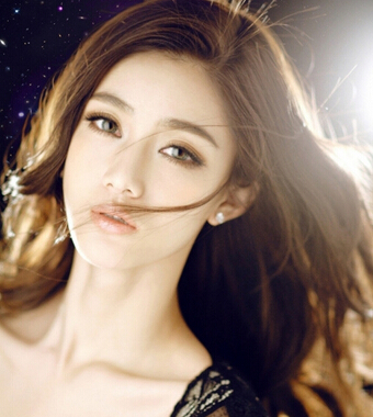 女性健康知識(shí) 如何看出女人是否性衰弱