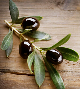 吃什么抗衰老 八種抗氧化水果幫助你保青春