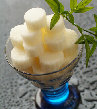 女人腎虛怎么辦 學(xué)會(huì)6招幫你補(bǔ)腎保養(yǎng)容顏