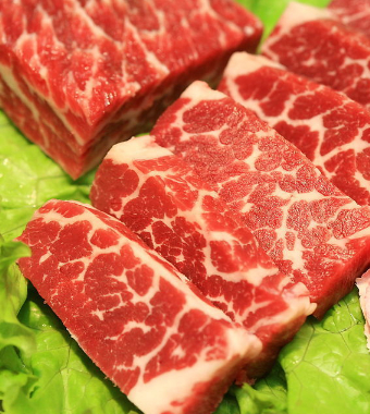 性愛知識 容易增加 性欲 的家常食物