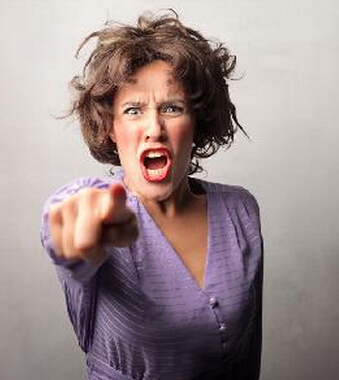 女人腎虛的癥狀有哪些 如何找出腎虛痕跡