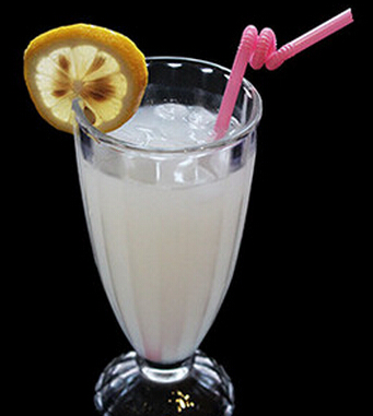 腎虛的原因 9飲食惡習(xí)讓你 虛 一輩子