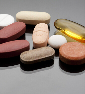 養(yǎng)生堂 老人長壽秘訣18條