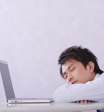 職業(yè)病防治法 OL怎么樣預(yù)防職業(yè)病