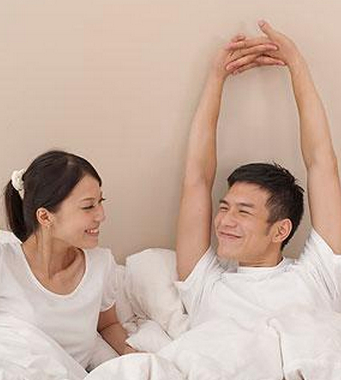 兩性健康 兩性生活最佳保健方法