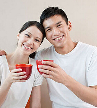 避孕方法 現(xiàn)代夫妻避孕的方法有哪些