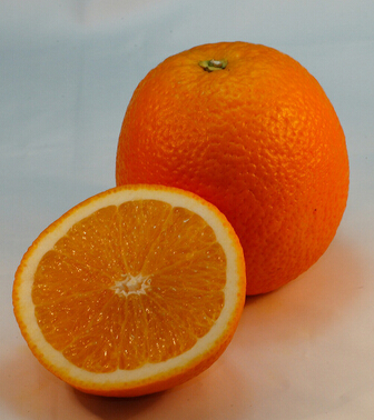 秋天吃什么水果好 秋天不可錯(cuò)過(guò)的10水果