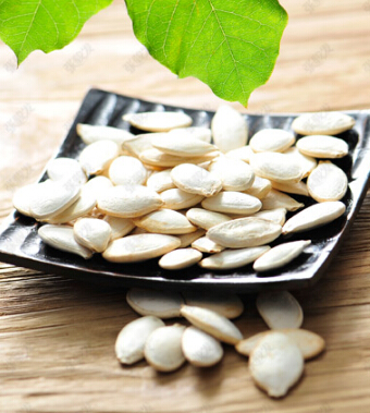 男性健康知識(shí)  軟 男人 硬 道理須謹(jǐn)記