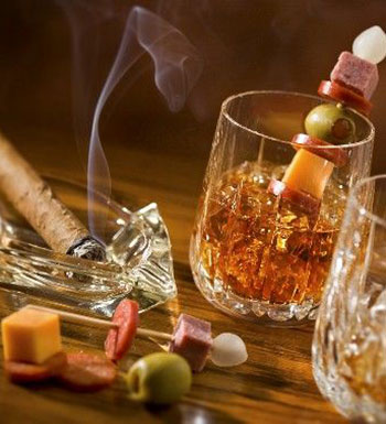 糖尿病人飲食應(yīng)該注意哪些事項