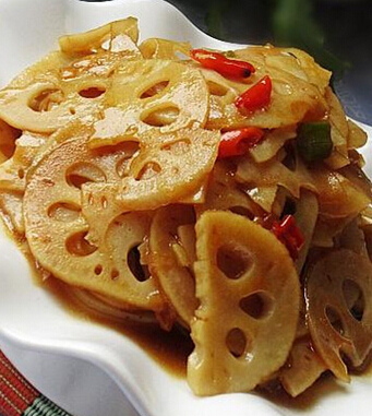 解酒的最快方法 喝酒紅臉上頭是怎么回事