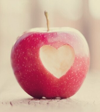 秋天吃什么水果好 秋天不可錯(cuò)過(guò)的10水果