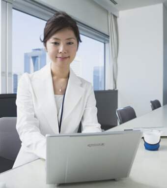 排毒養(yǎng)顏 10招心靈排毒讓你擺脫焦慮癥