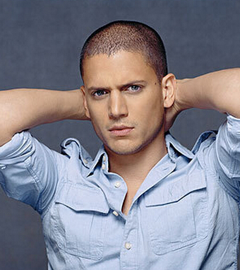 男性更年期 怎樣克服男人的更年期心理障礙