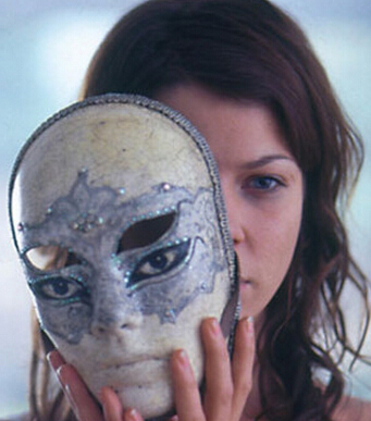 恐懼癥 性病恐懼癥有哪些表現(xiàn)