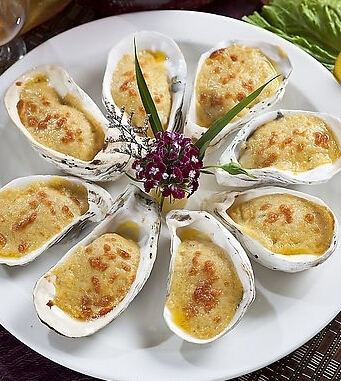 如何提高精子質(zhì)量 男人的養(yǎng)精食物