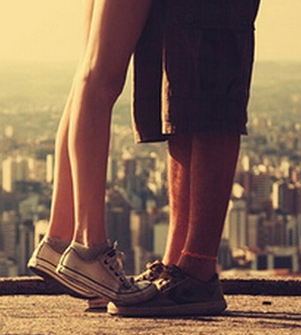 提升性能力 教你如何提高性能力