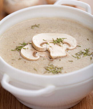 腸胃炎的癥狀 腸胃炎吃什么食物為宜