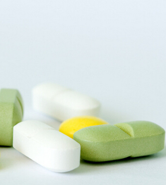 如何提高記憶力 維B12可增強(qiáng)老年人記憶力