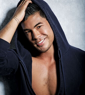 如何提高性能力 吃什么可以提高性能力