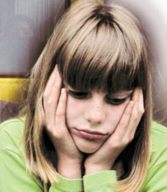 腎虛的癥狀有哪些 9大異常是腎虛信號