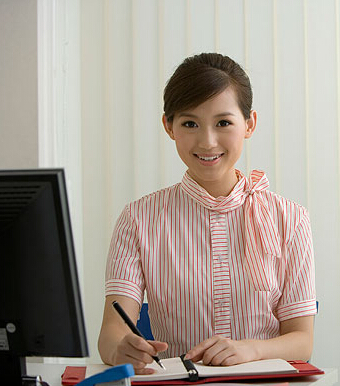 職業(yè)病防治法 OL怎么樣預(yù)防職業(yè)病