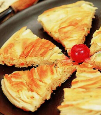 怎么減肥 白領(lǐng)麗人發(fā)胖的午餐元兇