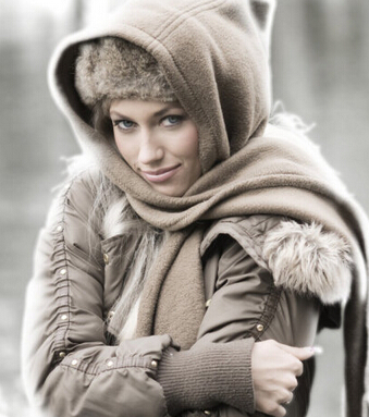 腎虛的癥狀有哪些 男女都要注意的征兆