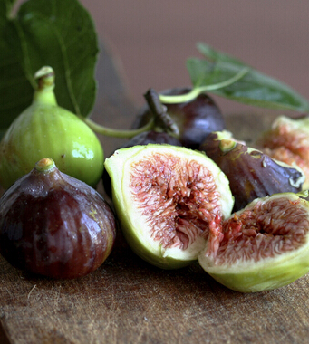 如何提高性能力 推薦四 春藥級 水果