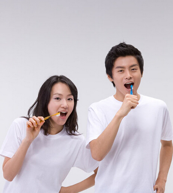 禁忌之愛 女人生活中 最臟 的六件事